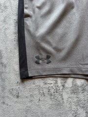 (S) Under Armour мъжки шорти